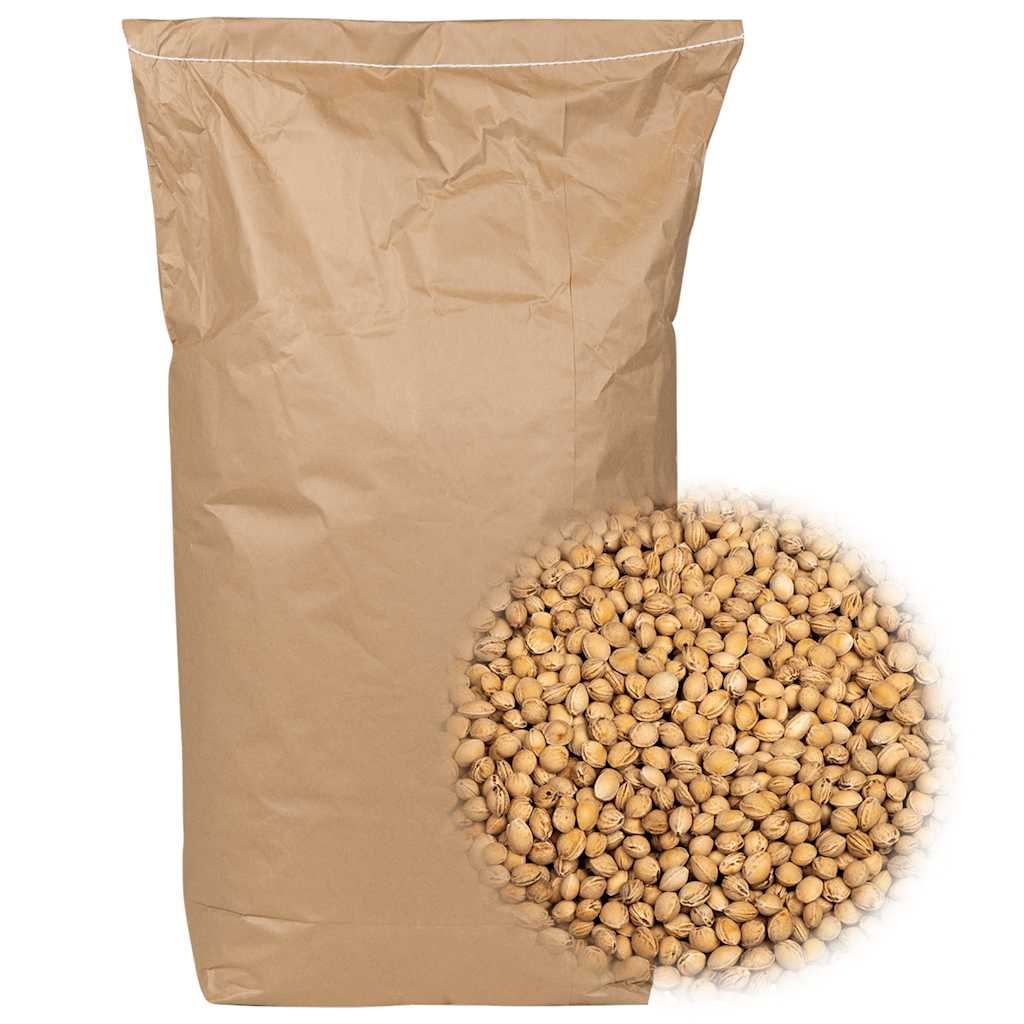 Kirschkerne für Wärmekissen 5 kg