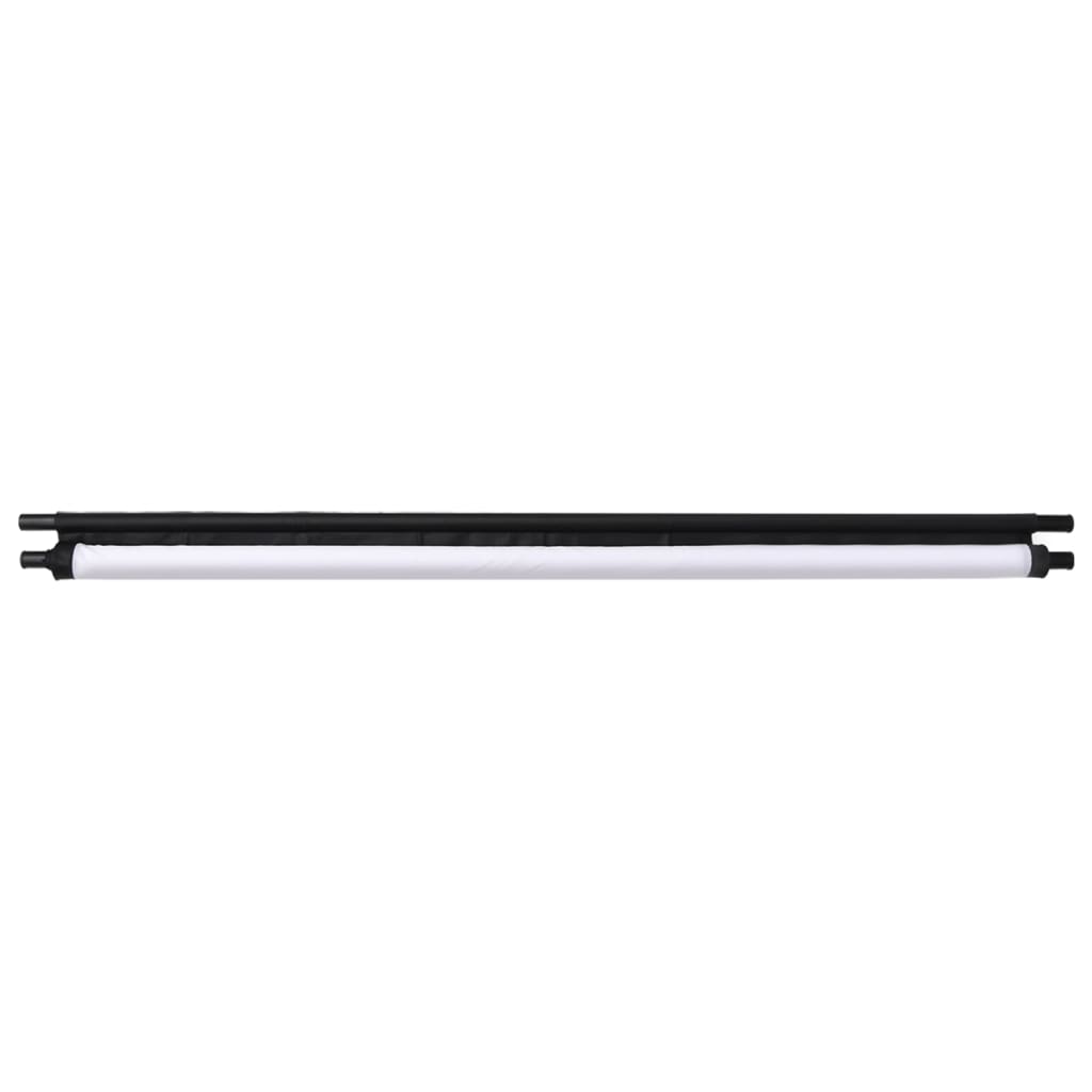 Beamer Leinwand 89" 1:1