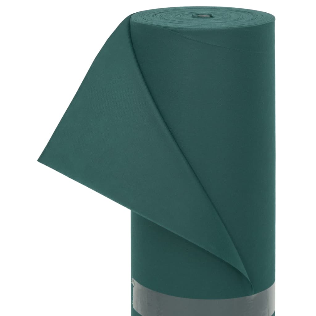 Wintervlies 2 Rollen 70 g/m² 10x1,6 m