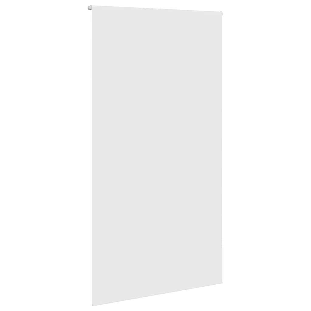 Duschrollo 60x240 cm Stoffbreite 56 cm