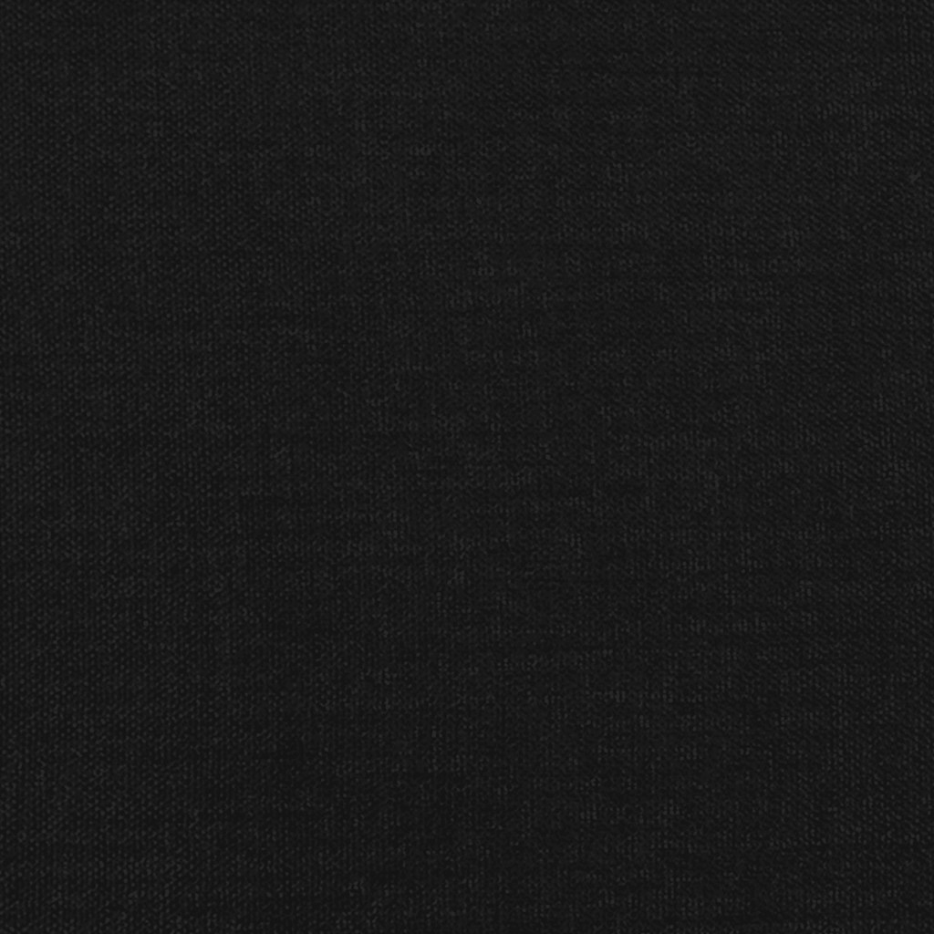 Kopfteil Hellgrau 80x5x118/128 cm Stoff