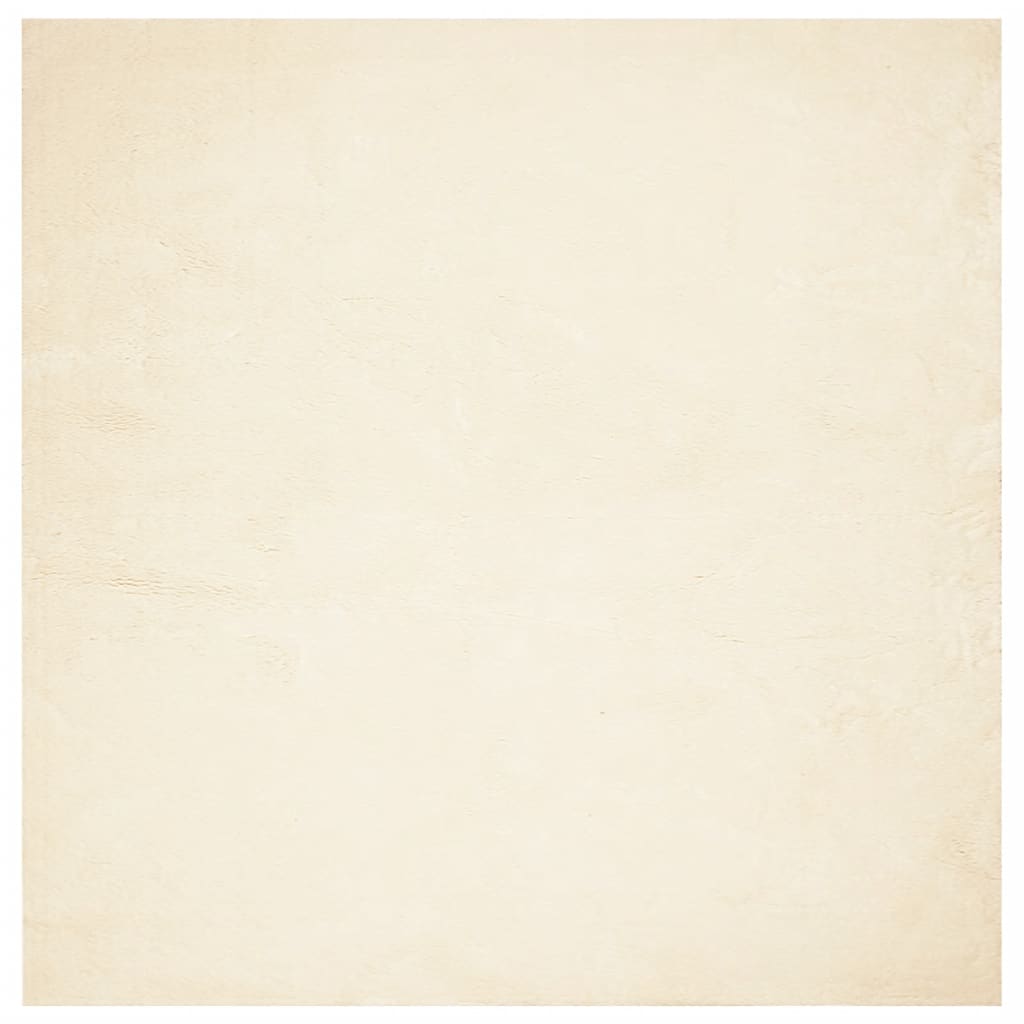 Teppich HUARTE Kurzflor Weich und Waschbar Anthrazit 60x110 cm