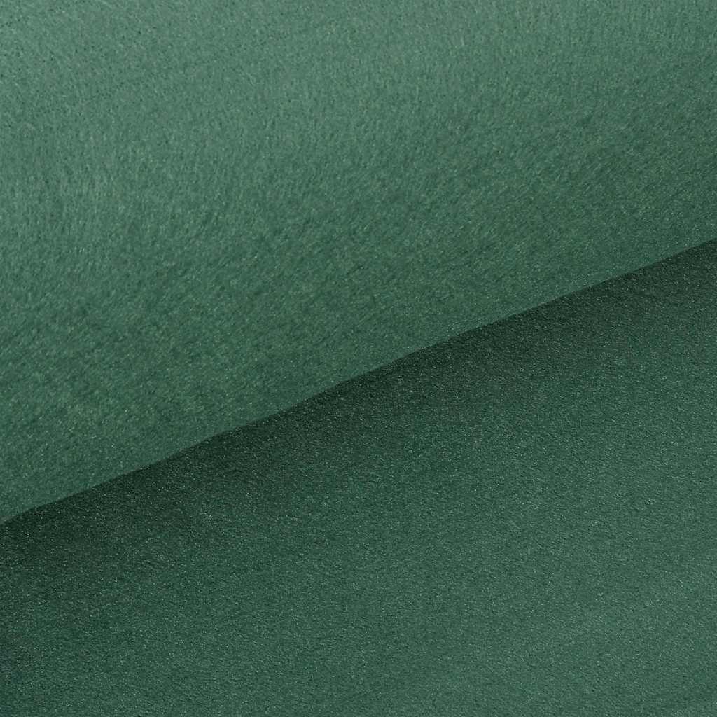Strohvlies 9,8x6 m 140 g/m² Polypropylen