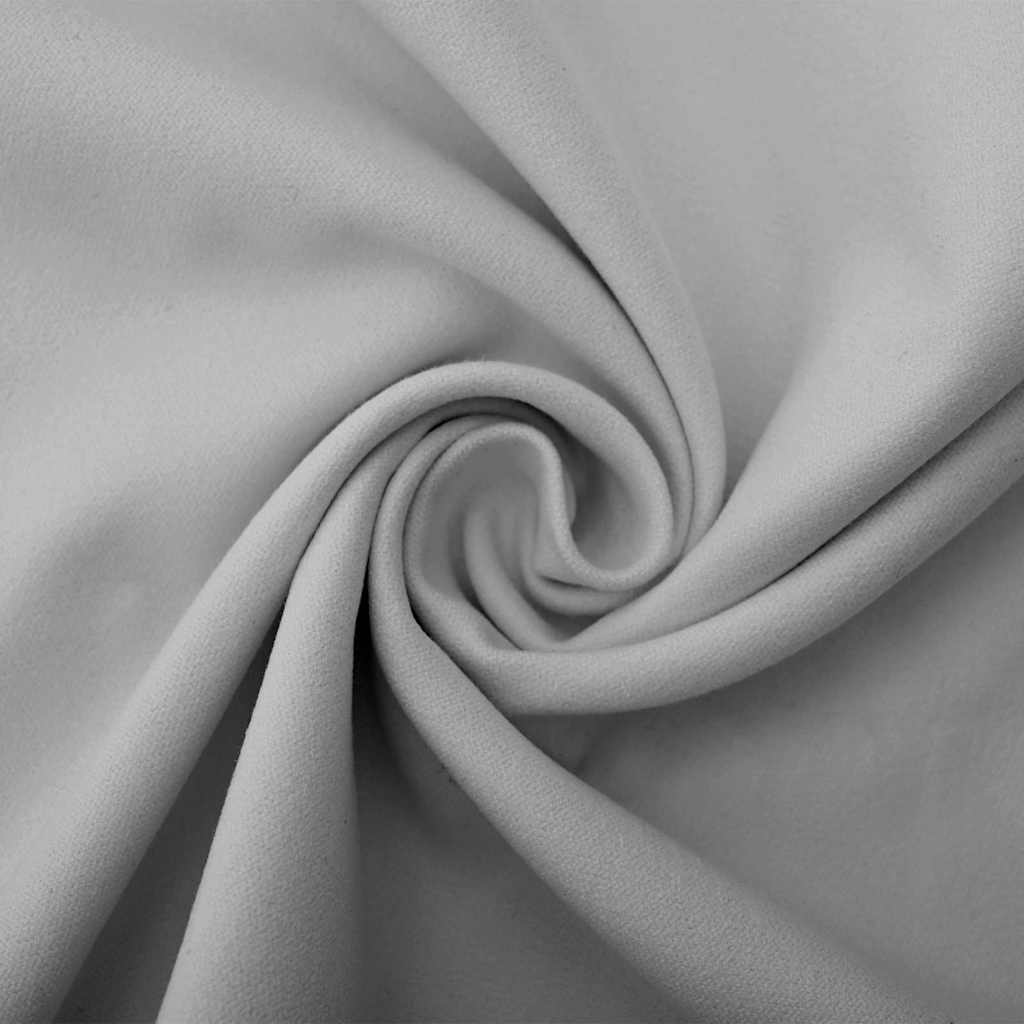 Sporthandtuch Set 3 pcs Schwarz Polyester und Polyamid