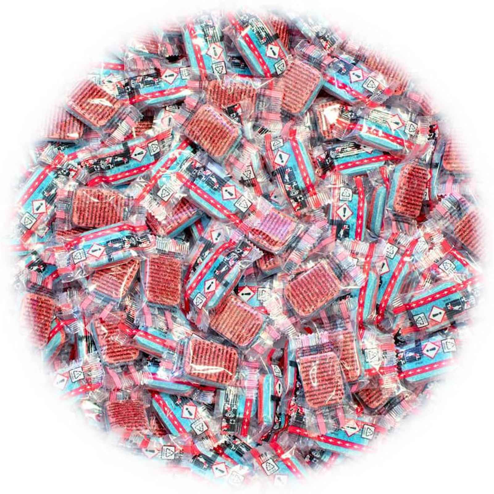 12-in-1 Spülmaschinentabs 250 Stk. 4,5 kg