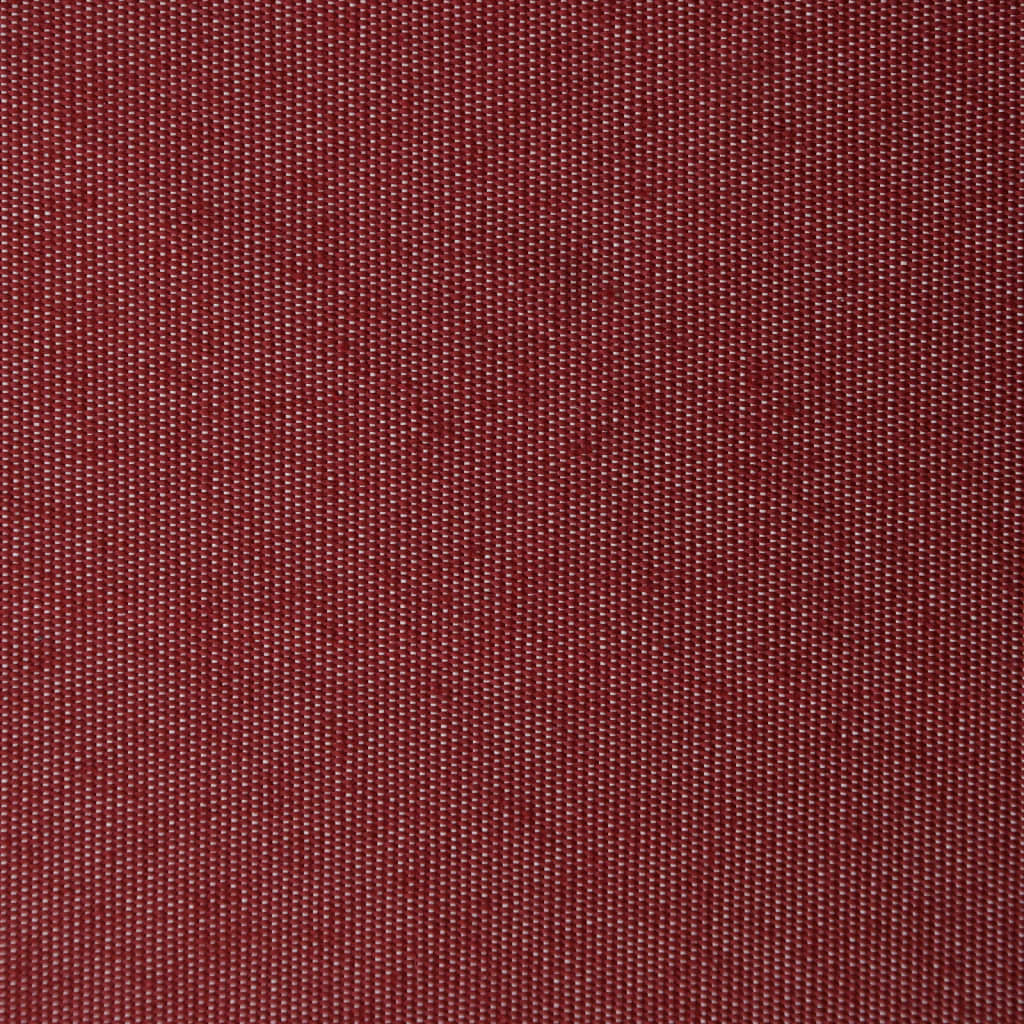 Markise Automatisch Einziehbar 350x250 cm Creme