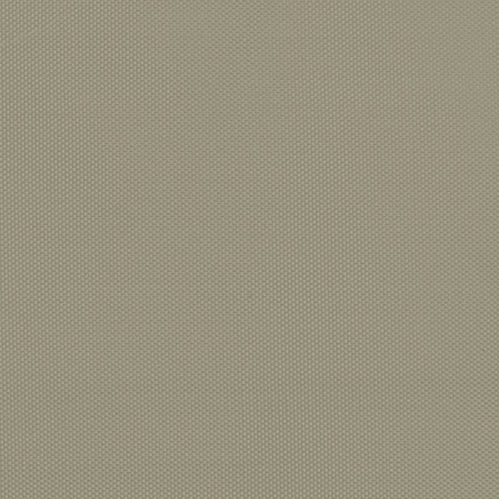 Partyzelt Faltbar Pop-Up Beige 410x279x315 cm