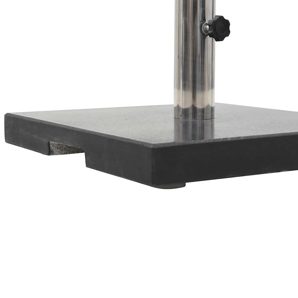 Schirmständer 45 cm