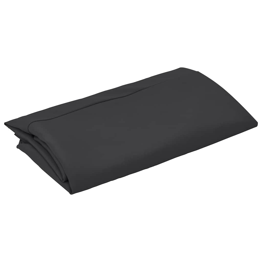 Ersatzbezug für Sonnenschirm Grün 300 cm