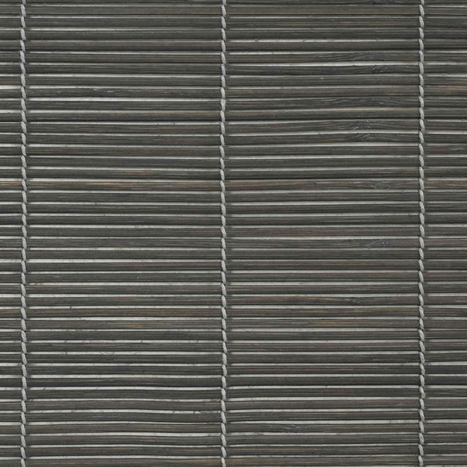 Bambusrollo Natur 80x160 cm