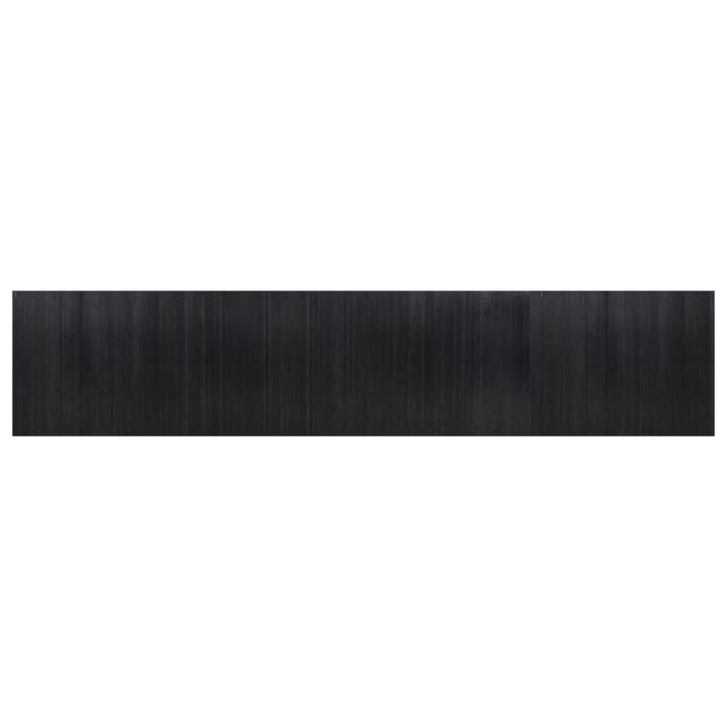 Raumteiler Bambus Natur Breite 250 cm Höhe 165 cm