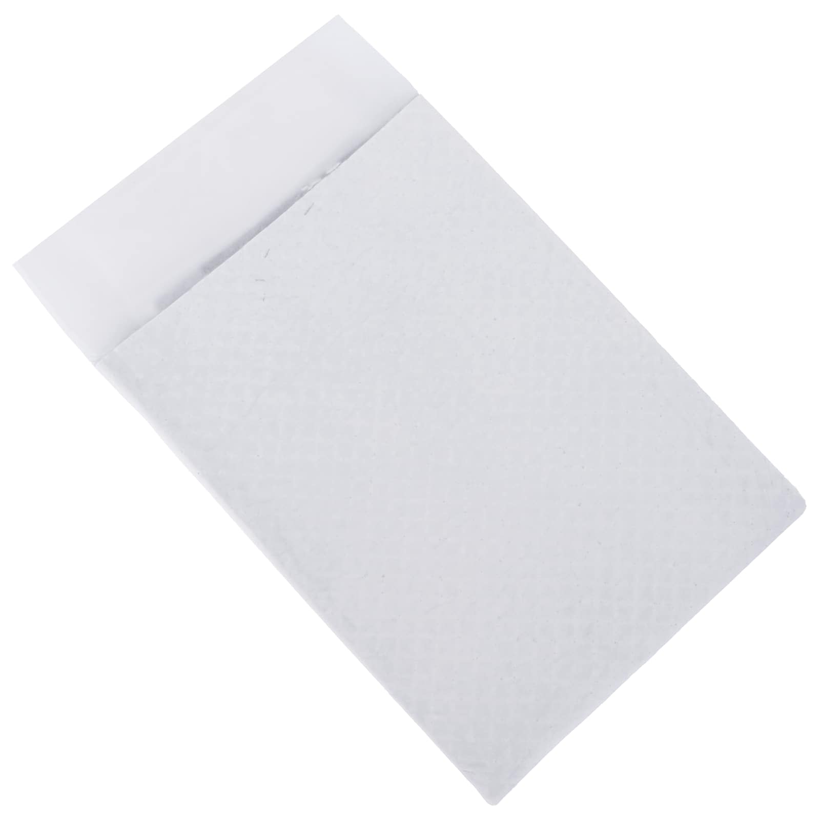 Vliesstoff Haustier Trainingspad 50 pcs 45 x 33 cm Vliesstoff