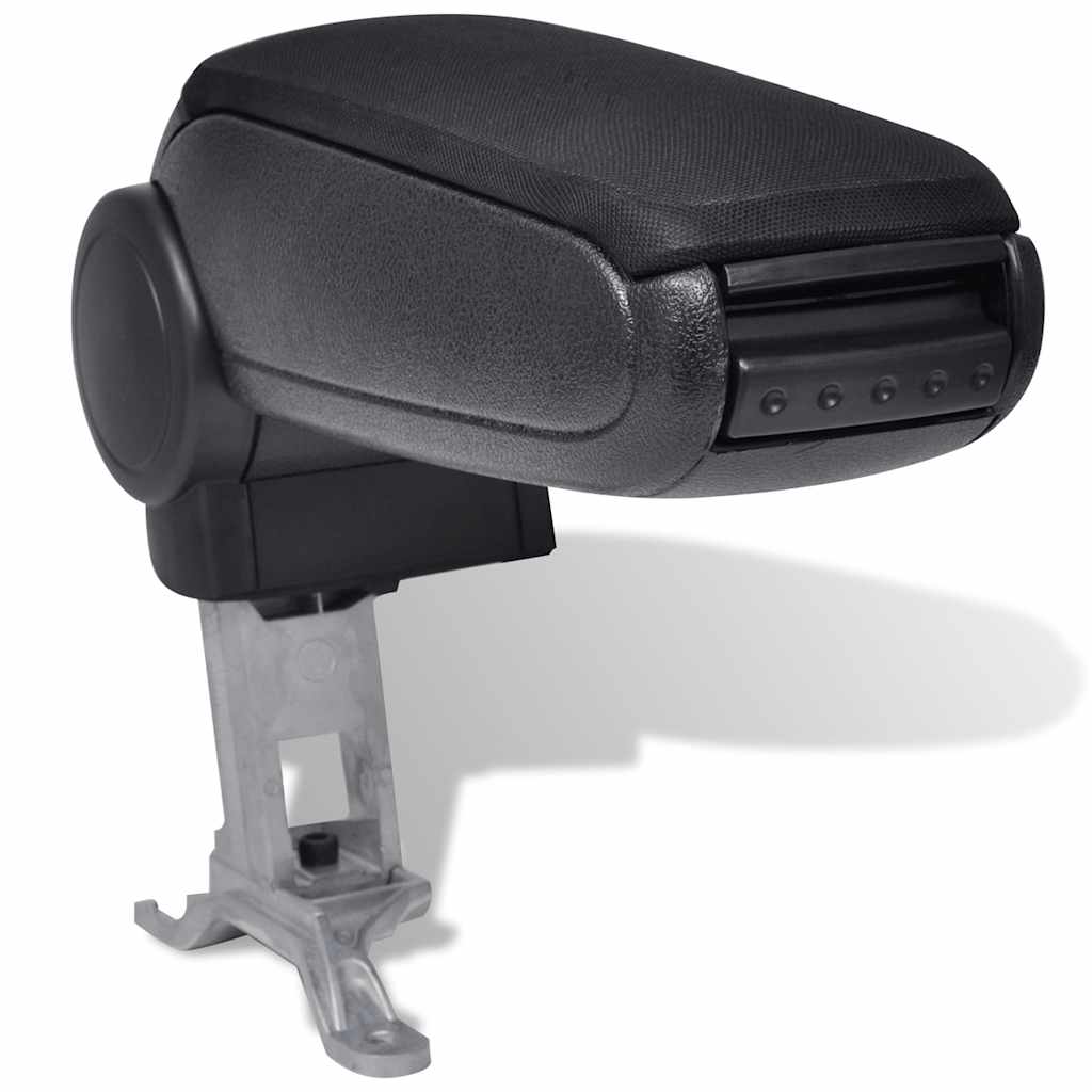 Auto-Armlehne für VW Golf 4 Bora New Beetle
