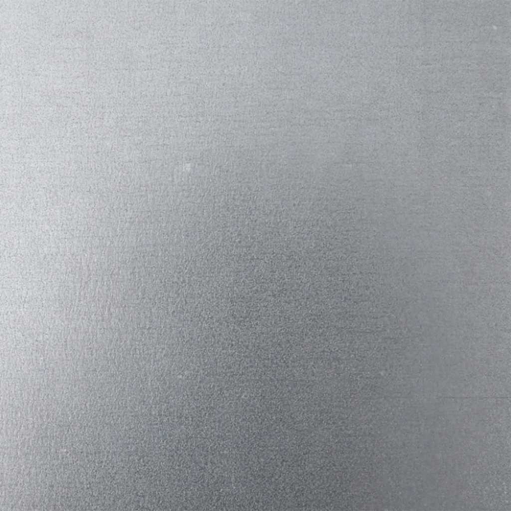 Pflanzkübel 30x26x75 cm Cortenstahl