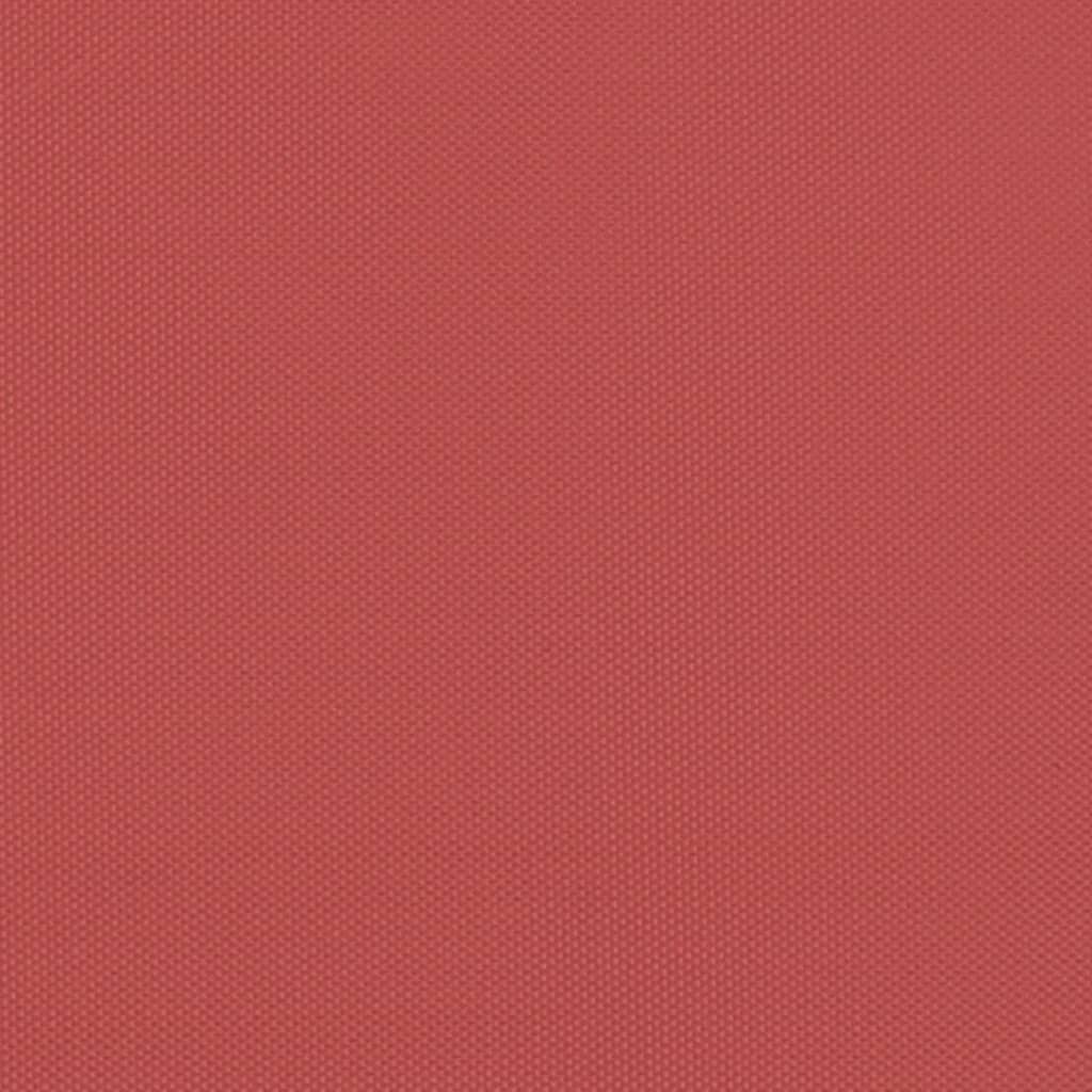 Partyzelt Faltbar Pop-Up Schwarz 292x292x315 cm