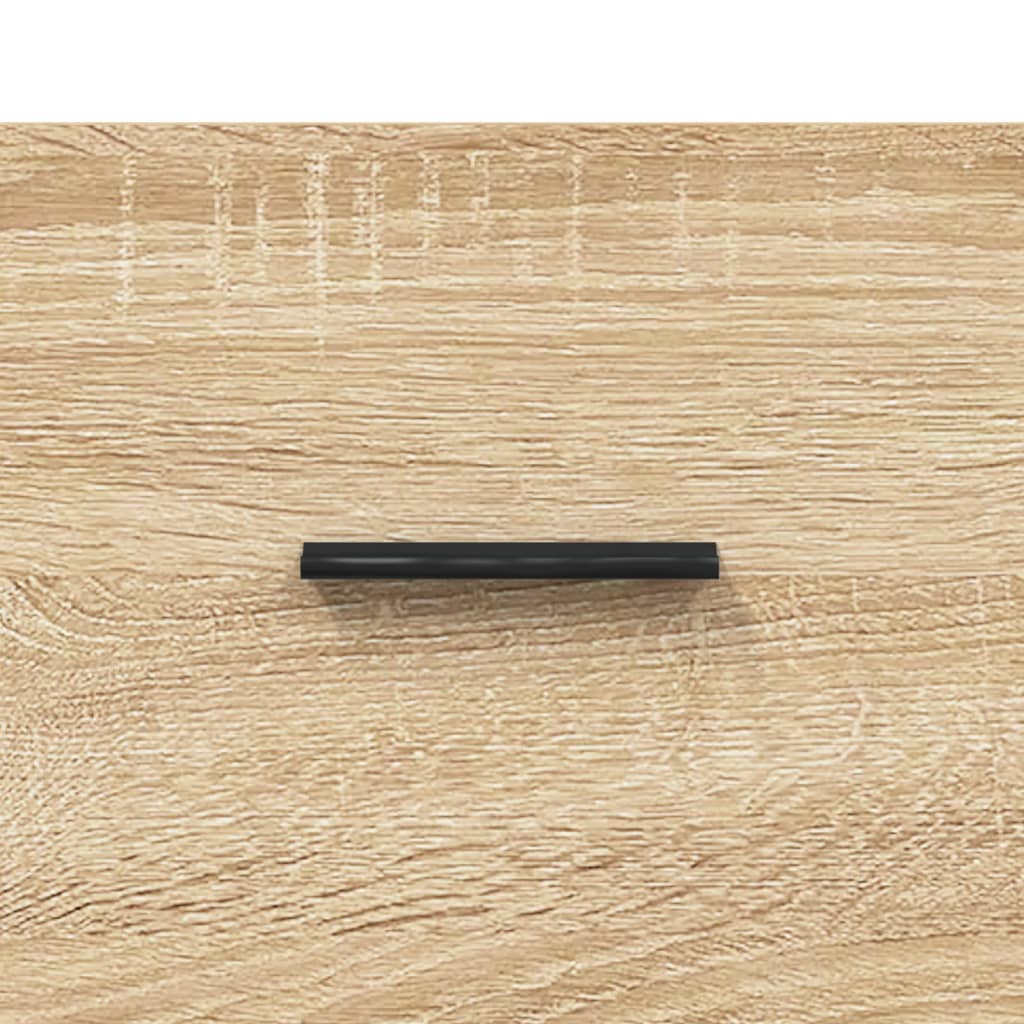 Schuhbank Weiß 102x35x55 cm Holzwerkstoff
