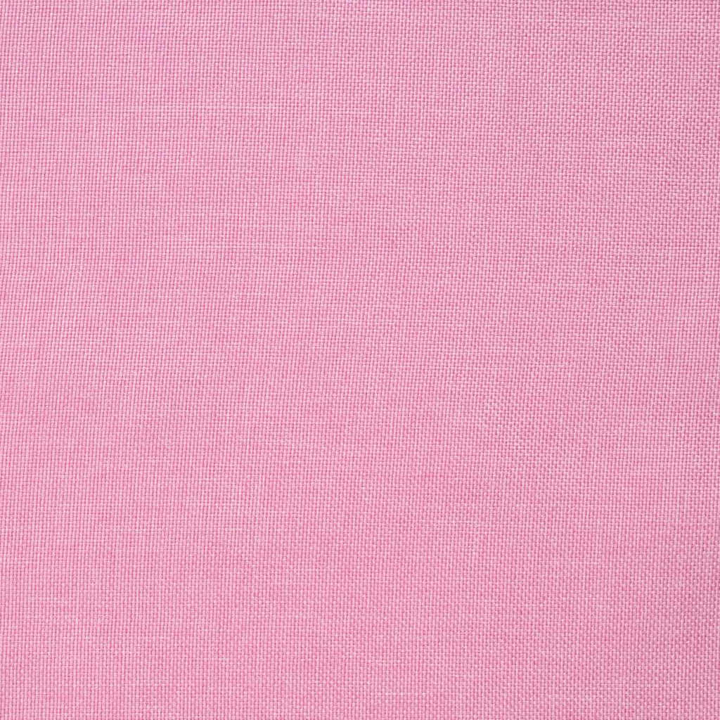 Rückenkissen Hellgrau 50 x 19 x 45 cm Stoff