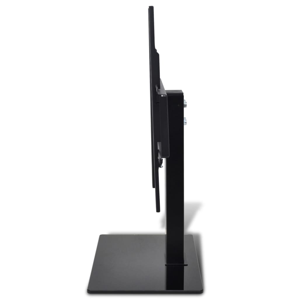 TV-Ständer für 37-55 Zoll Bildschirme Max VESA 600x400 mm 40kg