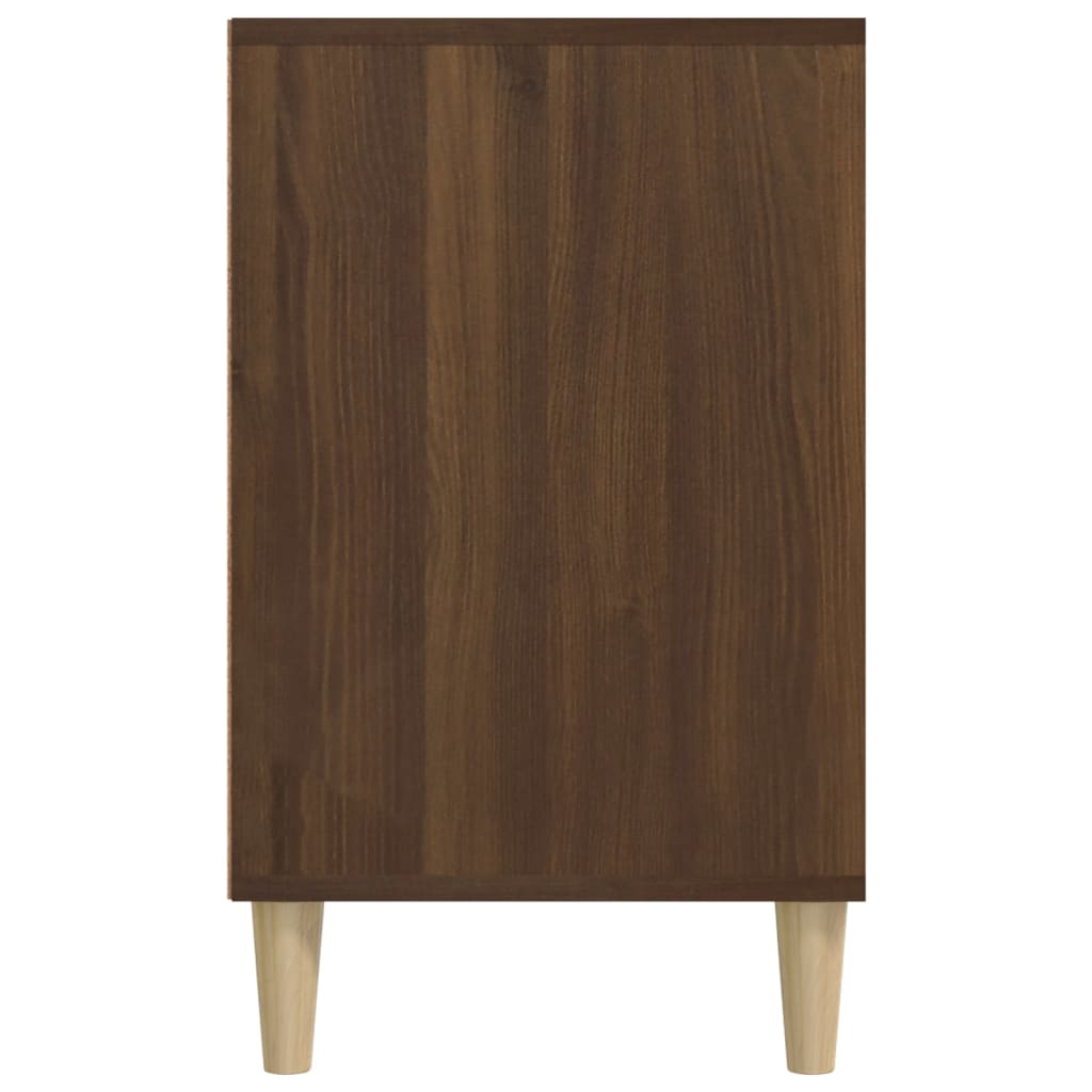 Schuhregal Weiß 102x36x60 cm Holzwerkstoff