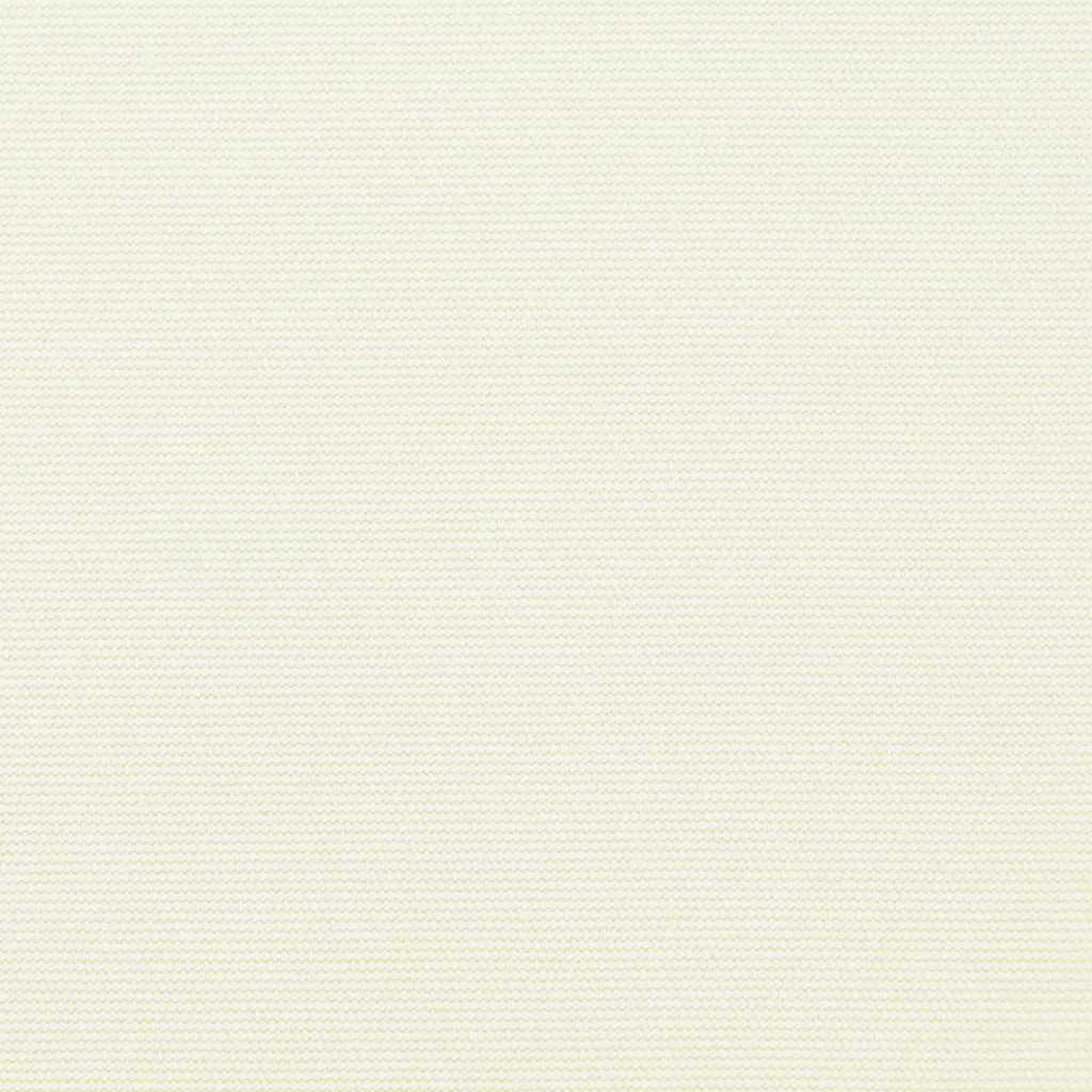 Markisenersatzstoff Blau und Weiß 1000 x 160 cm Polyester