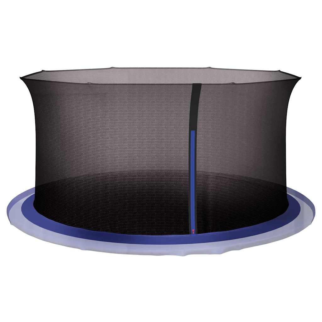Sicherheitsnetz für 3,05 m Runde Trampoline