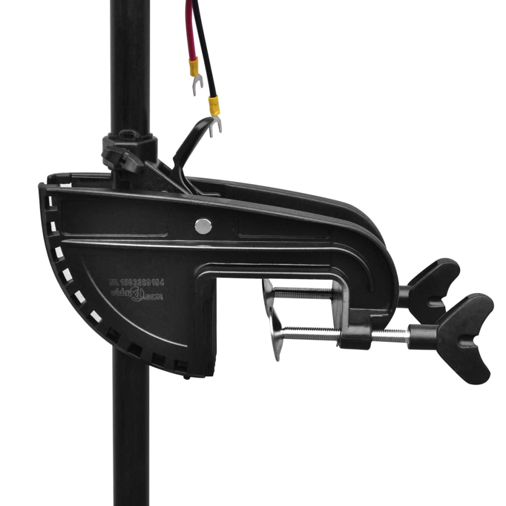 Elektrischer Trolling-Motor P16 36 lbs