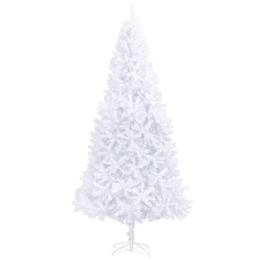 Künstlicher Weihnachtsbaum 300 cm Grün