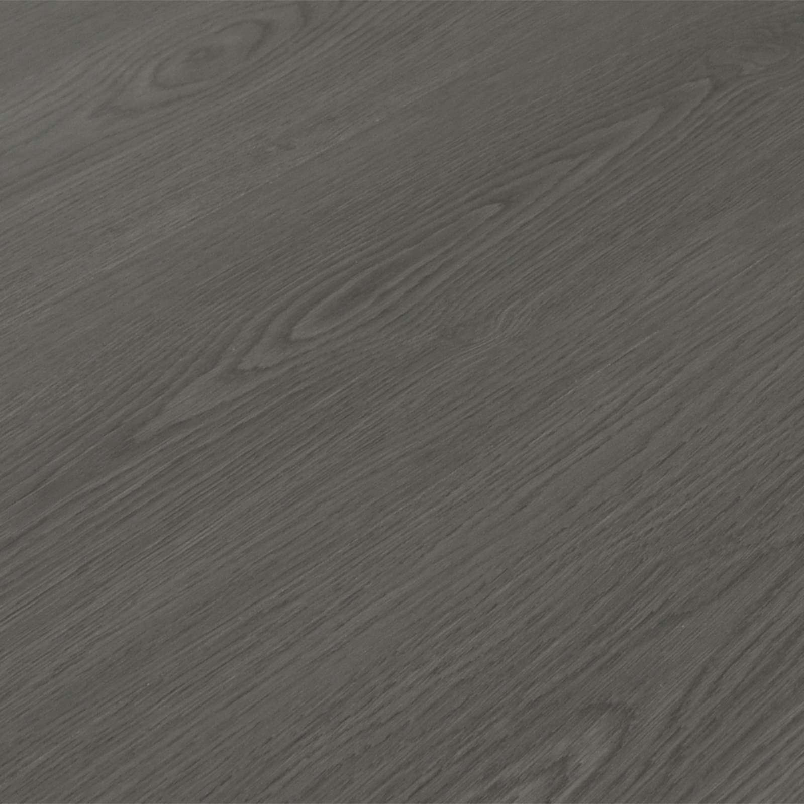 Laminatboden 5 pcs Dunkles Walnuss 101 x 20 x 0,8 cm