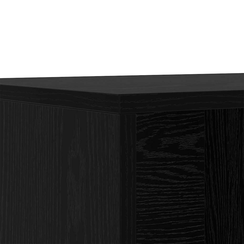 Schuhbank Weiß 105x35x35 cm Holzwerkstoff