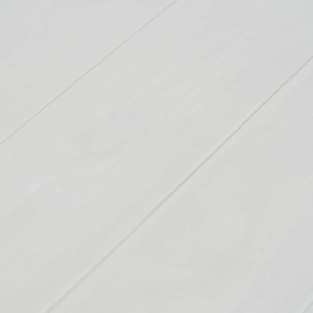 Outdoor-Kissenbox Anthrazit 77,5x44,5x53 cm Polypropylen