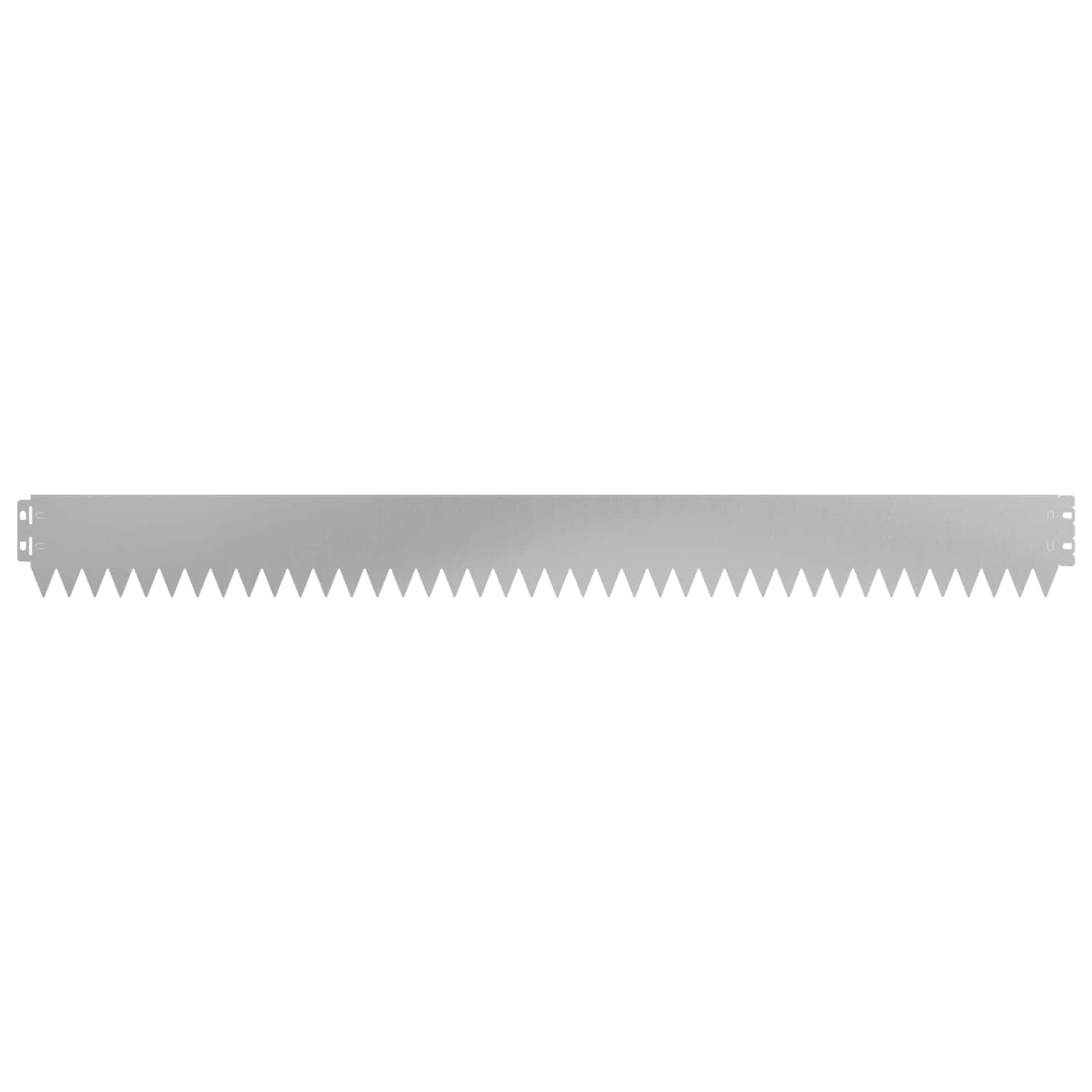 Raseneinfassung 10 pcs 103 x 10 cm Stahl Schwarz