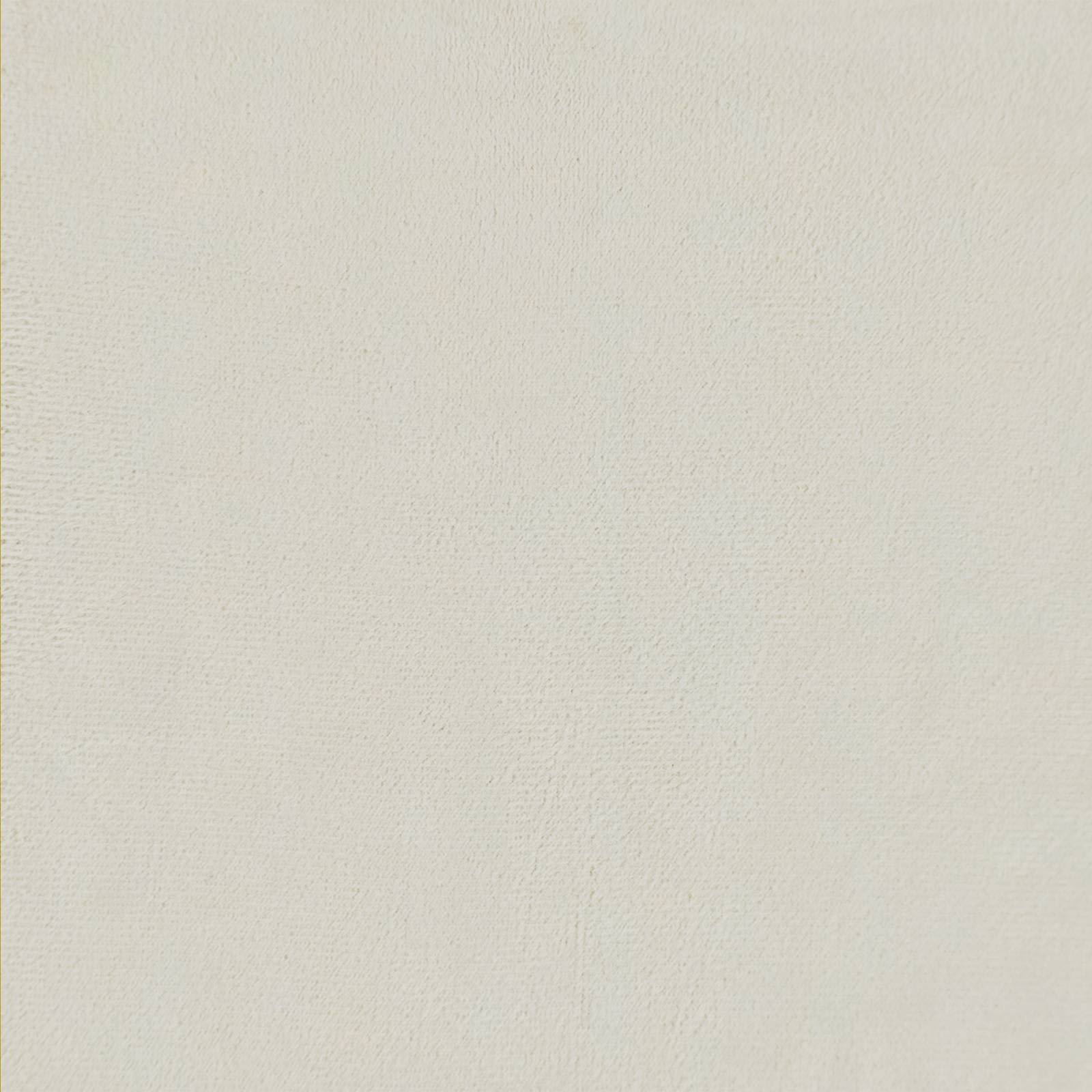 1-Sitzer Sofa Hellgrau 88 x 83 x 95 cm Samt