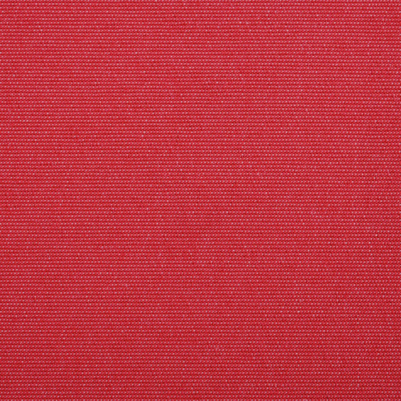 Manuelle Kassetten-Markise 350x250 cm Blau und Weiß