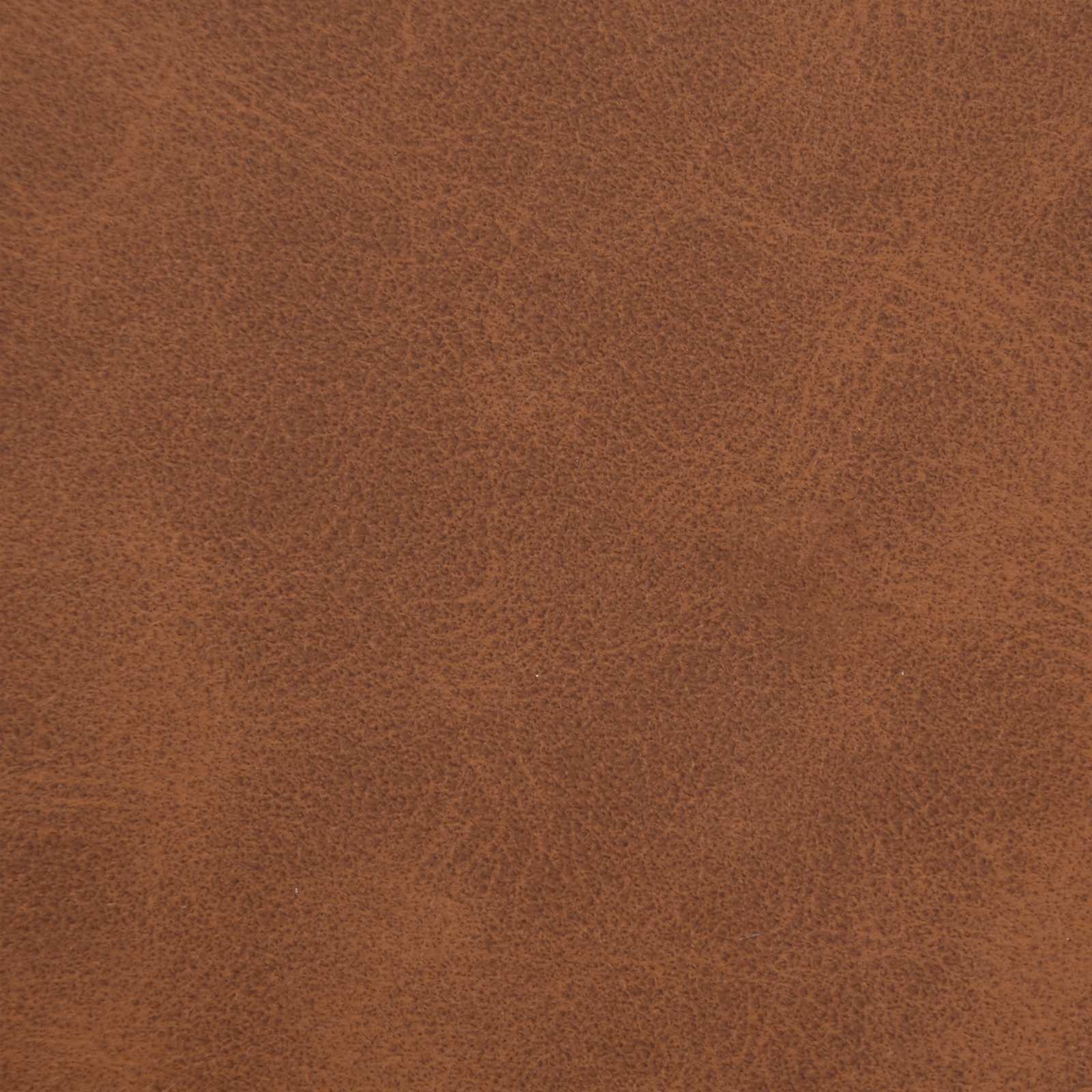 Hängendes Kopfteil Mit LED Licht Wolkengrau Antikes PU