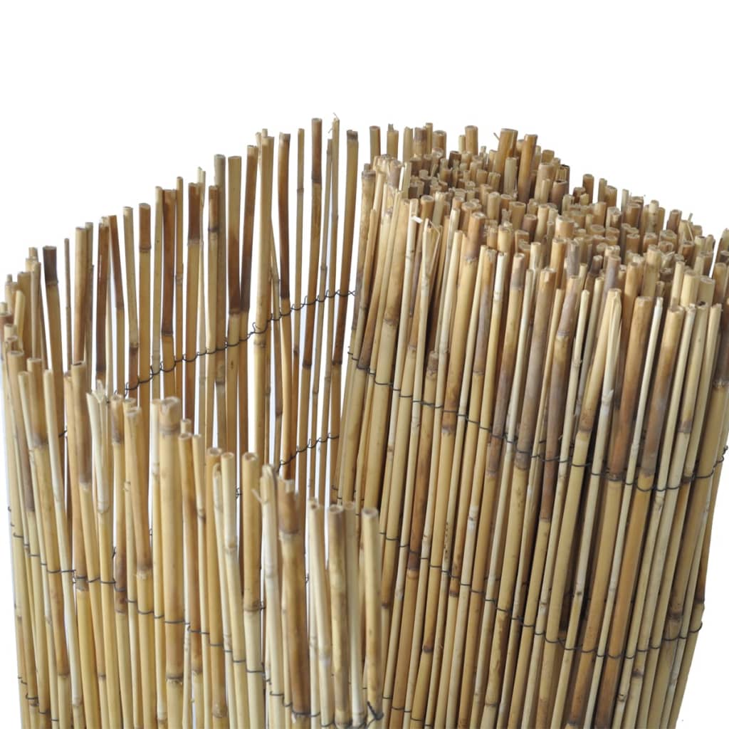 Schilfmatte 150x500 cm