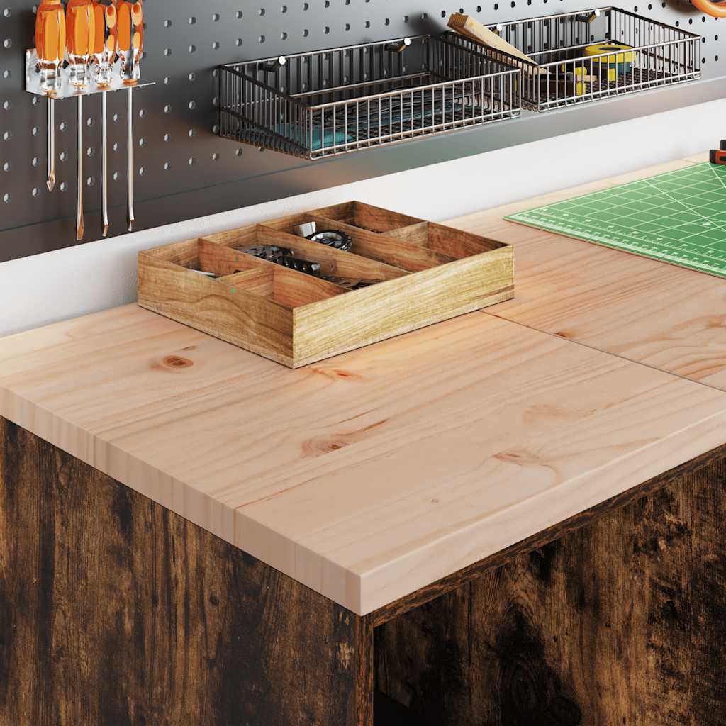 Garagenschränke 2 Stk. Schwarz Holzwerkstoff