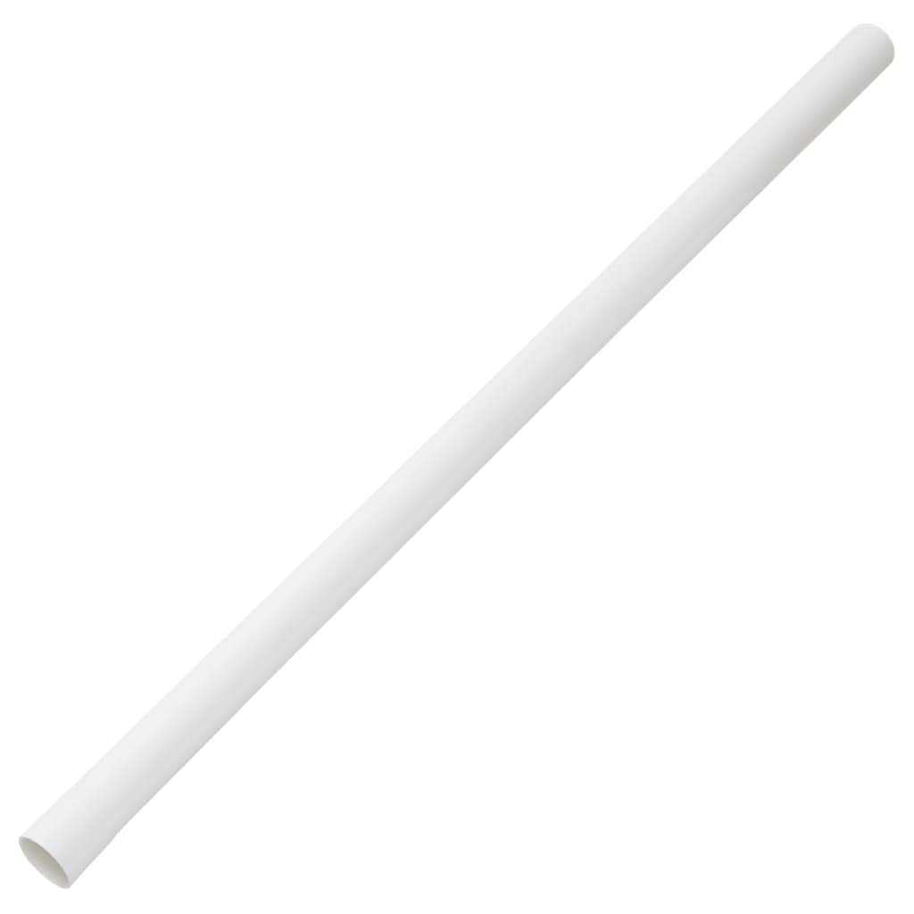 Installationsrohre Ø20 mm 10 m PVC