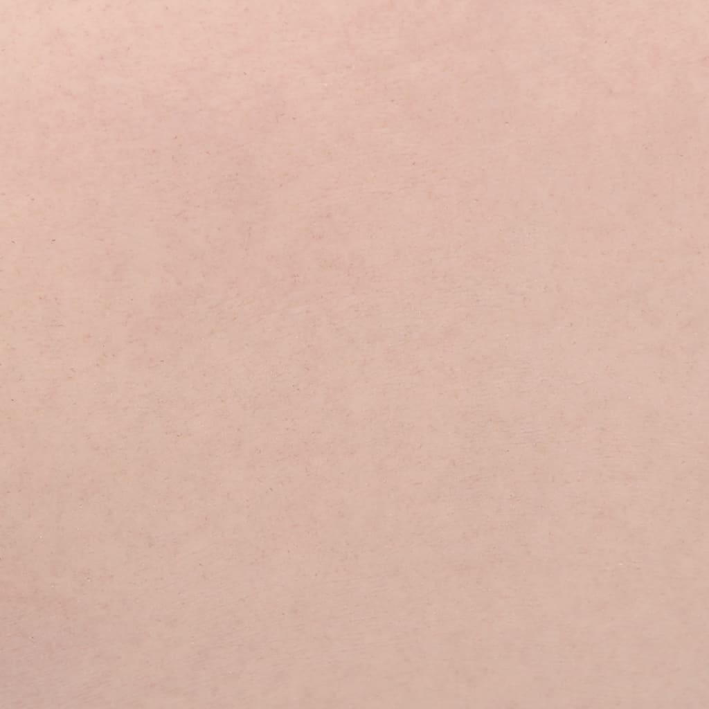 Silikonbrüste Europide Körbchengröße B