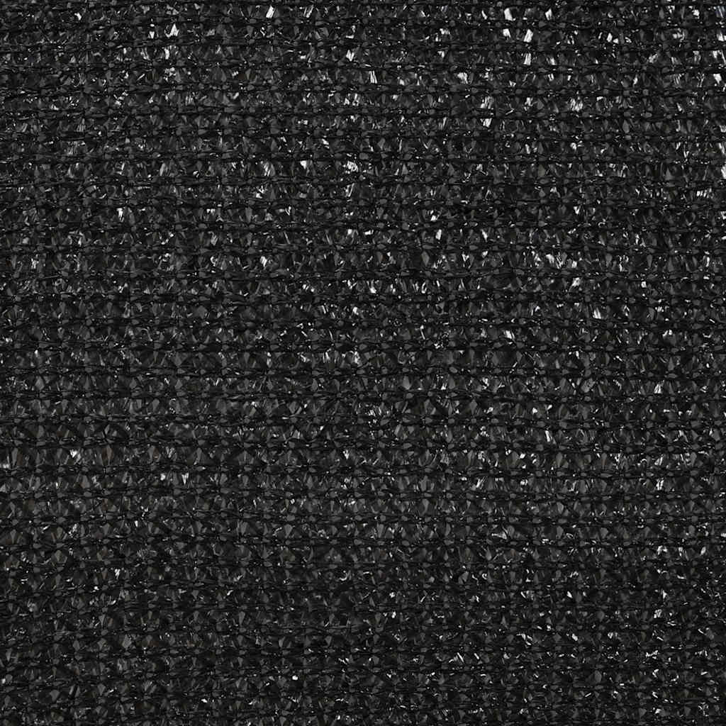 Hühnerkäfig 2 pcs Silber 600 x 100 x 210 cm Verzinkter Stahl