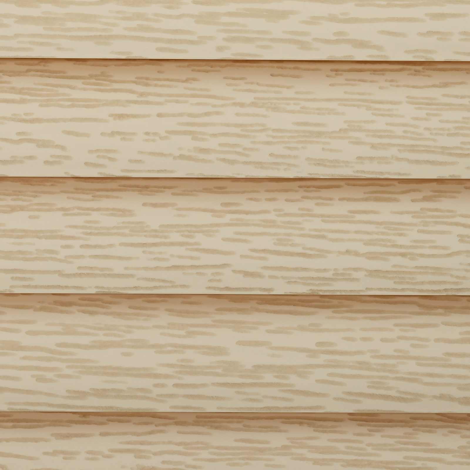 Jalousie Silber Grau 150 x 40 cm 25 mm PVC