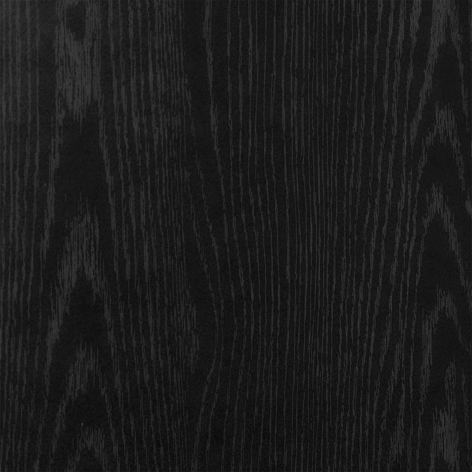 Studiotisch Weiß 152 x 36 x 19,5 cm Holzwerkstoff