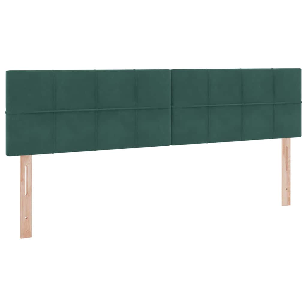 Aufbewahrungsbett mit Matratze Hellgrau 90 x 200 cm