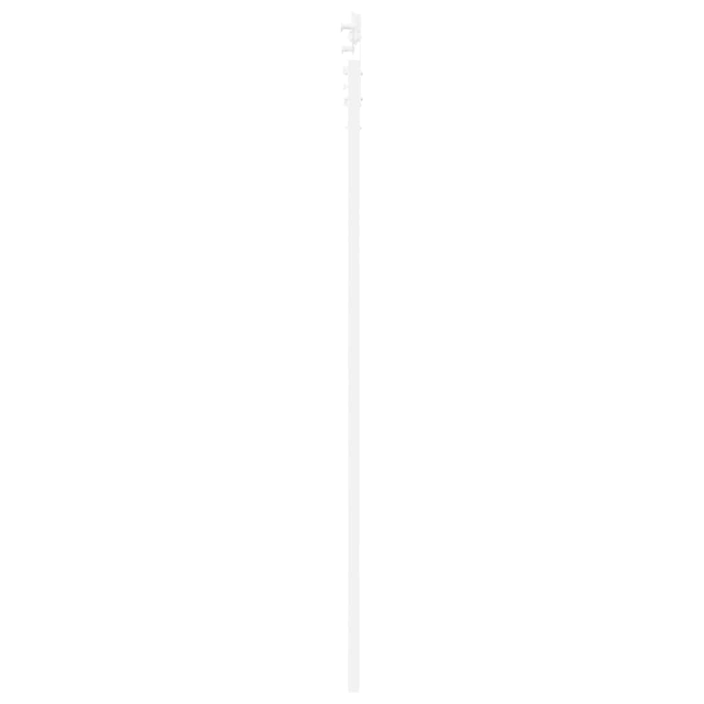 Schiebetür ORKDAL Natur 61 x 198,5 cm