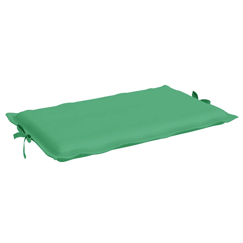 Sonnenliegen-Auflage Grau 186x58x4 cm Oxford-Gewebe