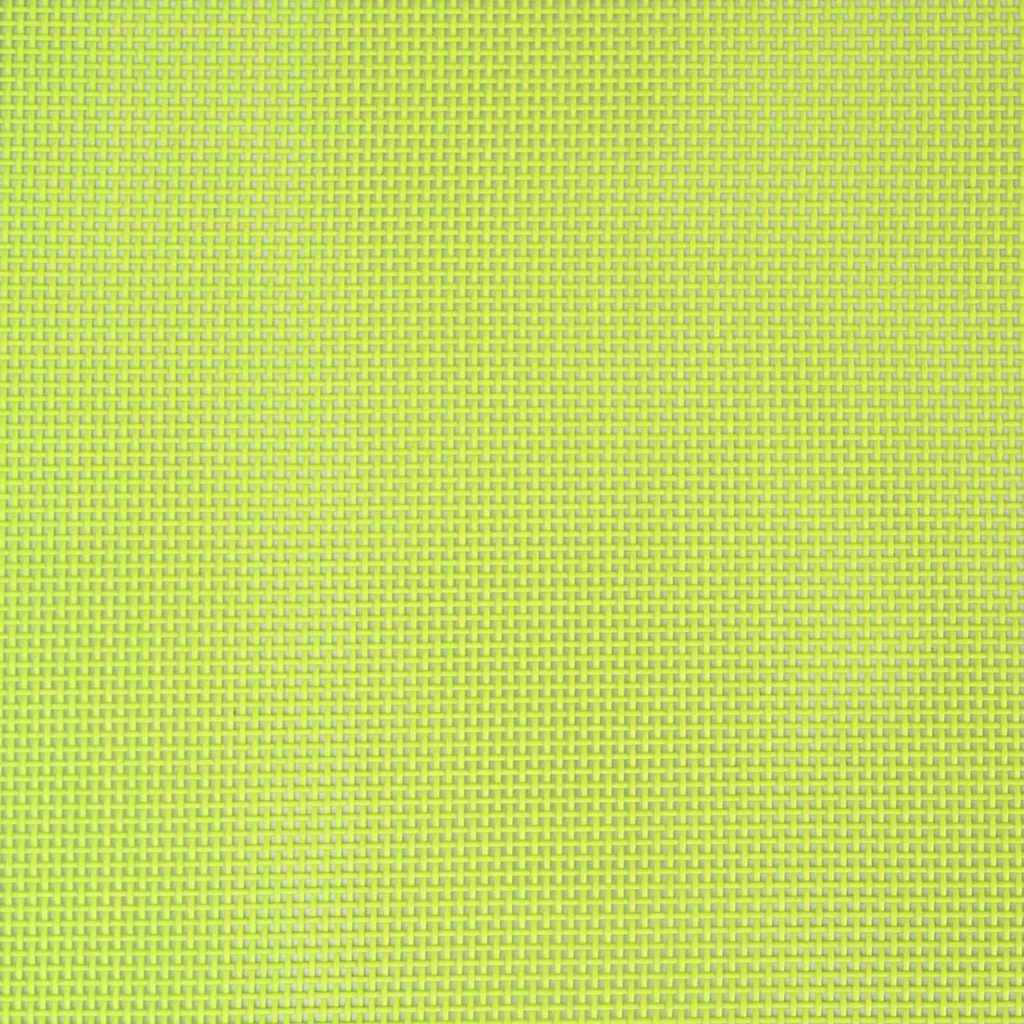 Klappbare Sonnenliege Creme 182 x 55 x 85,5 cm Textilene