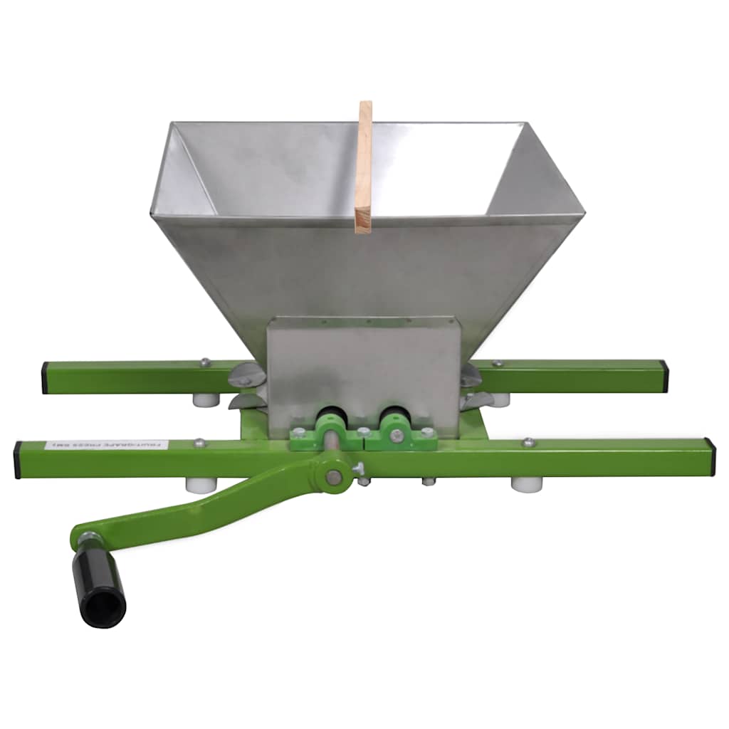 Früchte-Mühle 7 L