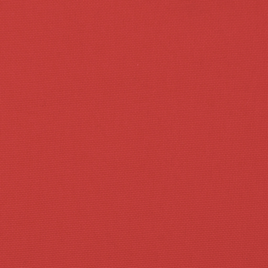 Gartenbank-Auflage Anthrazit 100x(50+50)x7 cm Oxford-Gewebe