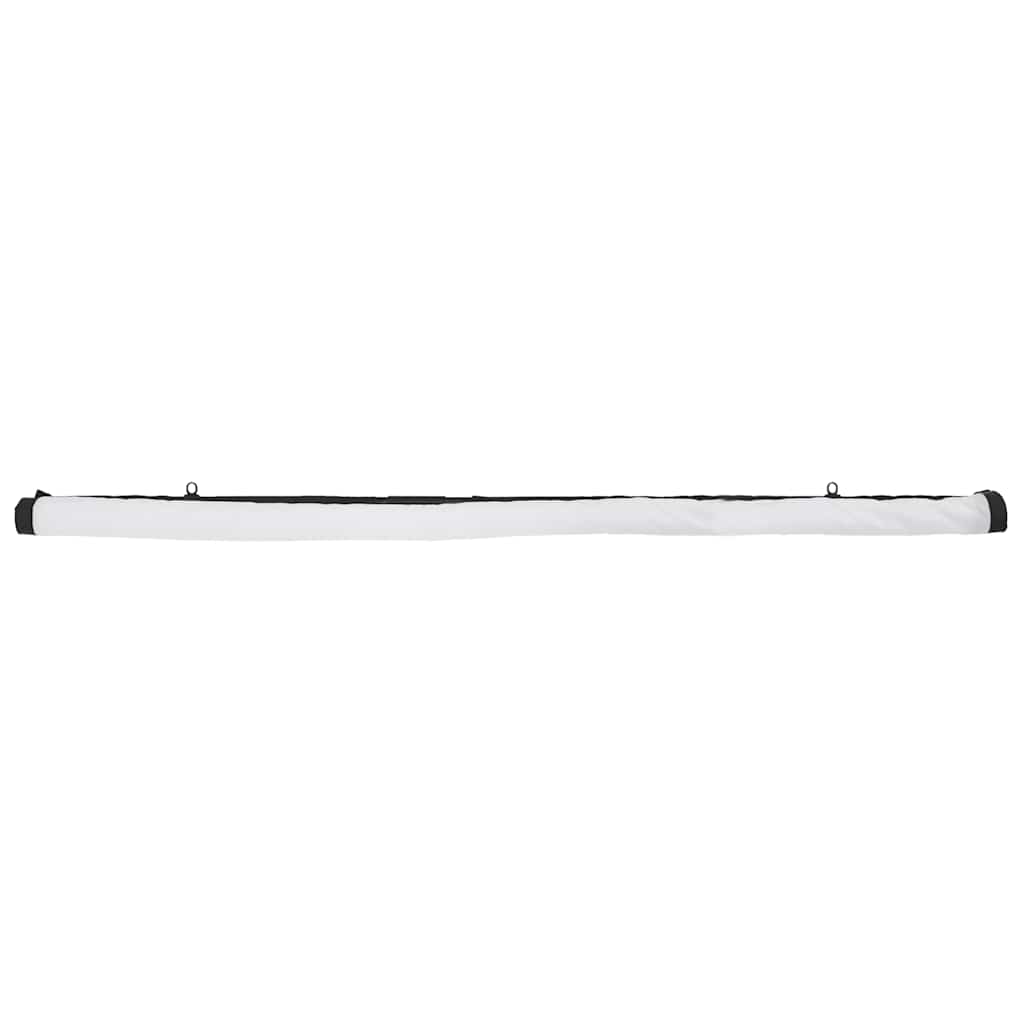Beamer Leinwand Wandhängend 50 Zoll 4:3