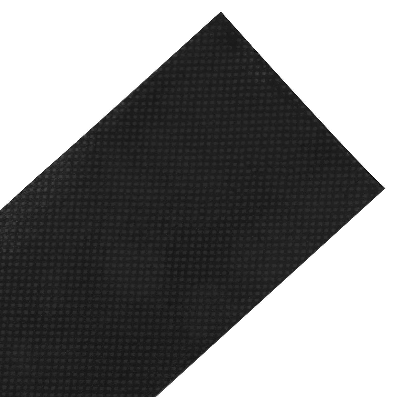 Kunstrasenband 0,15x10 m Grün