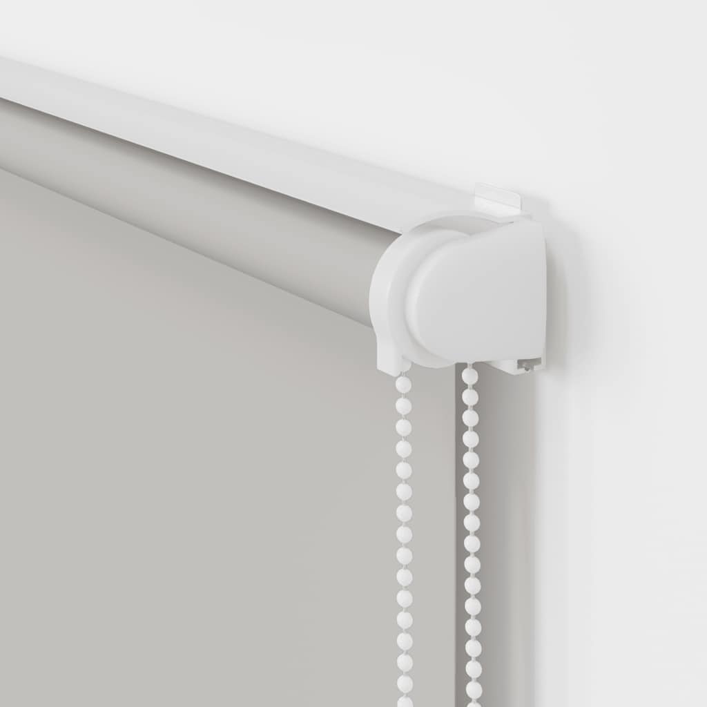 Duschrollo 60x240 cm Stoffbreite 56 cm
